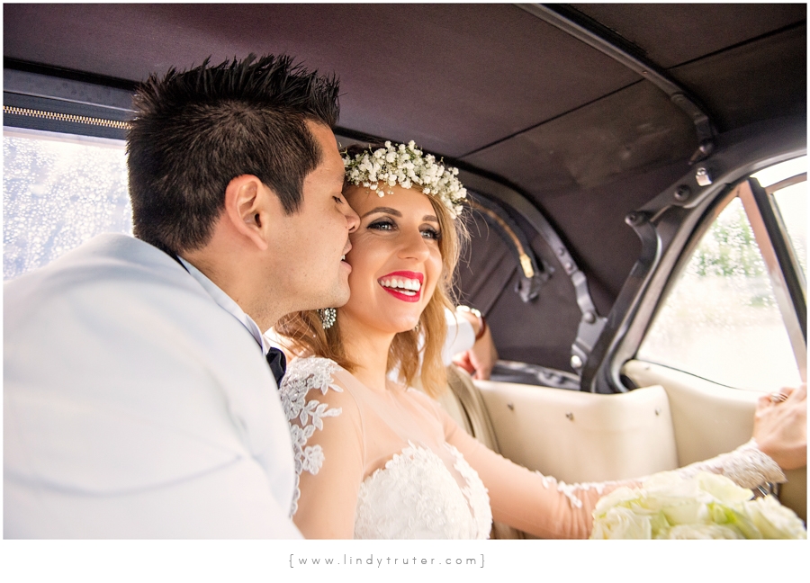 lorenzo-candice_lindy-truter-72