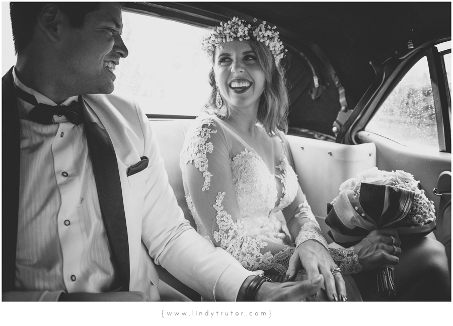 lorenzo-candice_lindy-truter-73