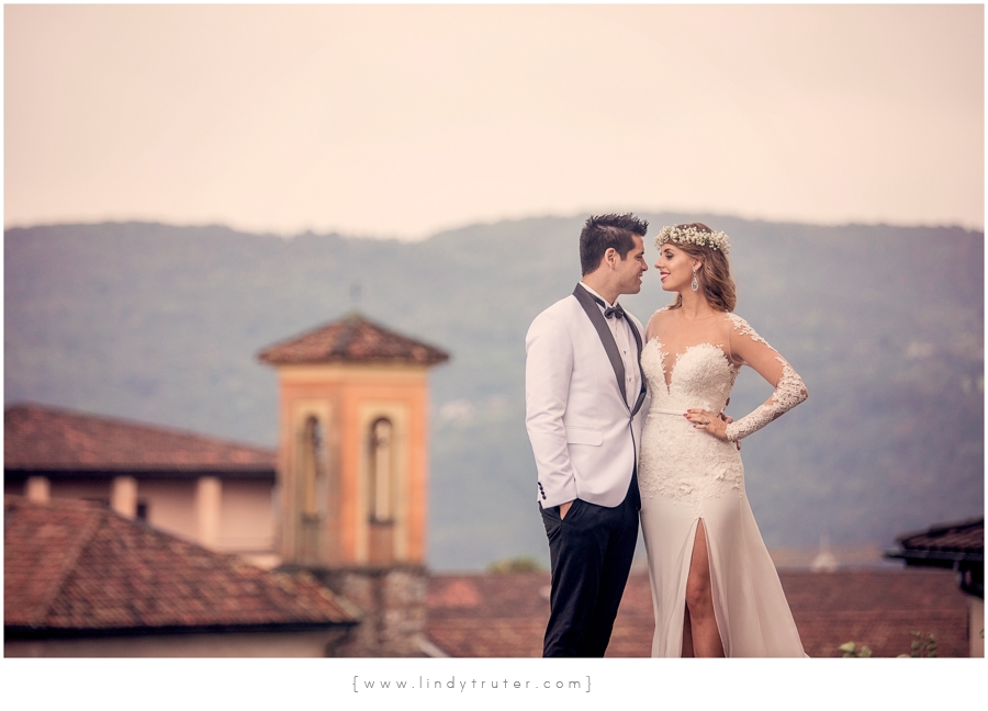 lorenzo-candice_lindy-truter-79