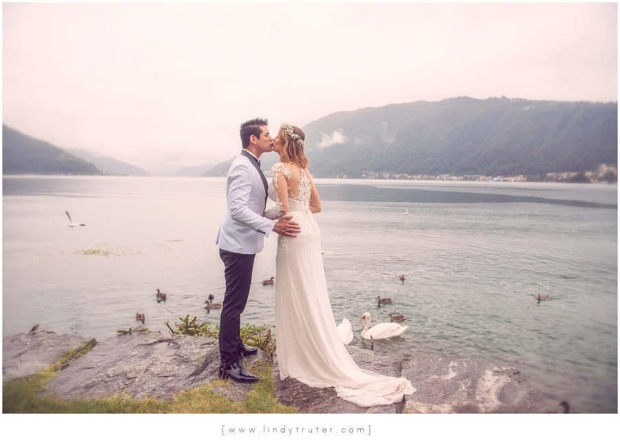 lorenzo-candice_lindy-truter-84