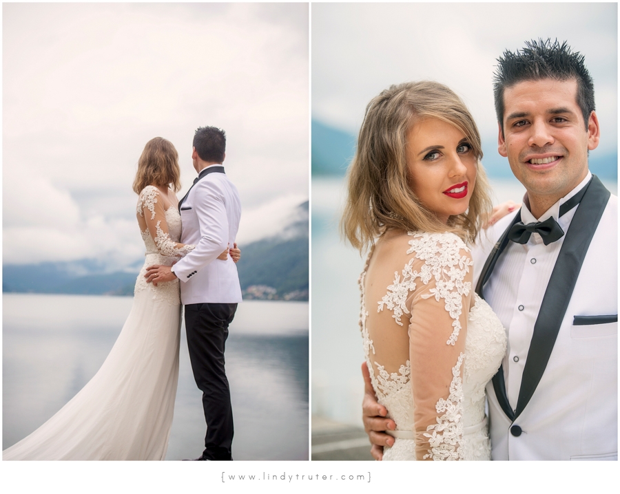 lorenzo-candice_lindy-truter-86