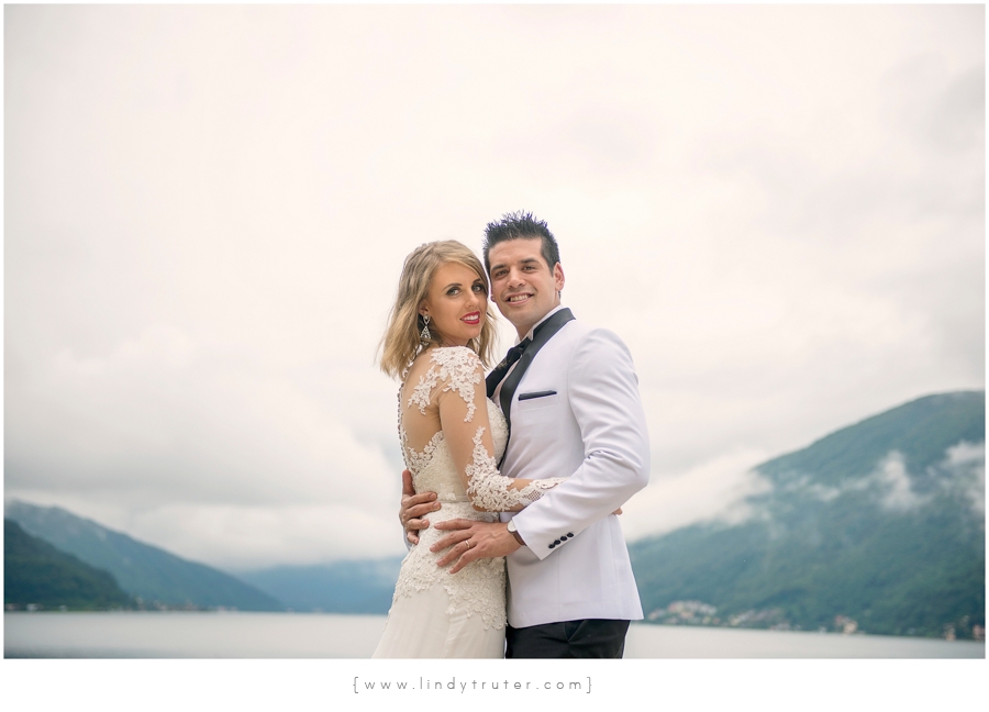 lorenzo-candice_lindy-truter-89