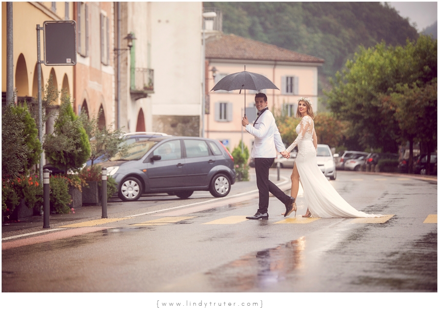 lorenzo-candice_lindy-truter-99