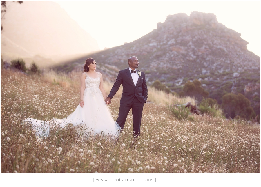 Chad & Helen_Lindy Truter (101)
