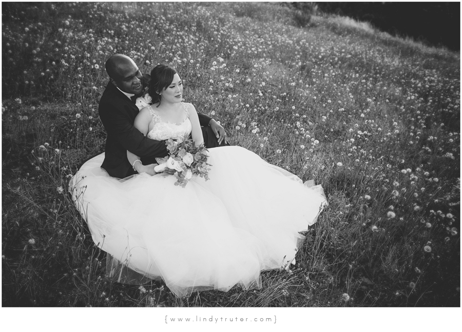 Chad & Helen_Lindy Truter (105)