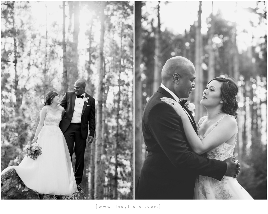 Chad & Helen_Lindy Truter (106)