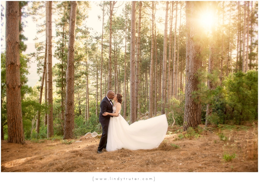 Chad & Helen_Lindy Truter (107)