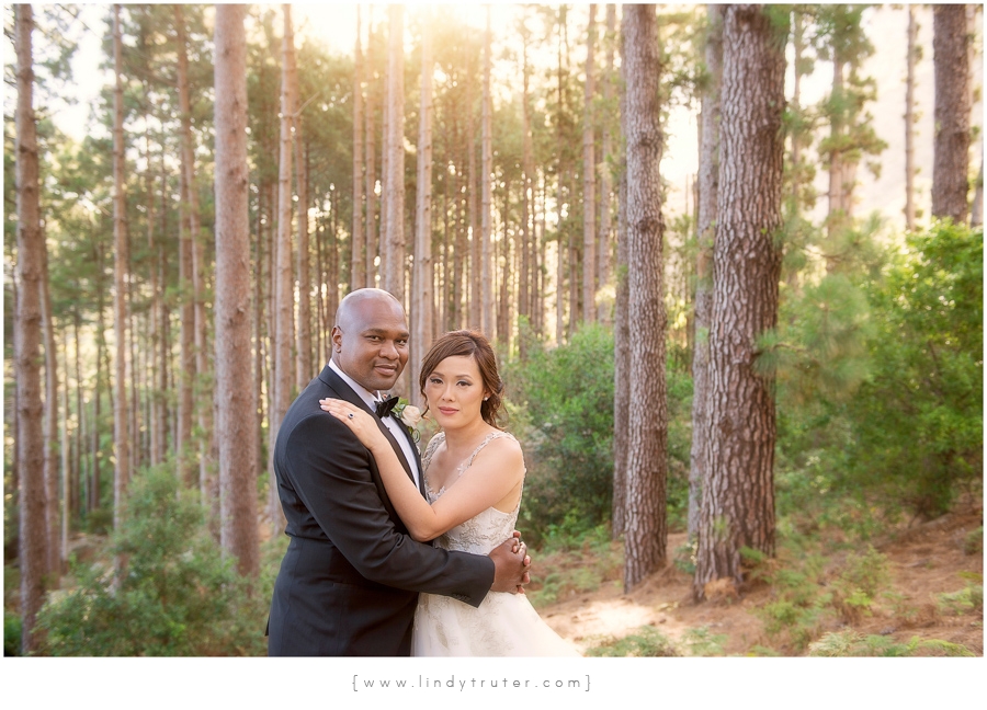 Chad & Helen_Lindy Truter (108)