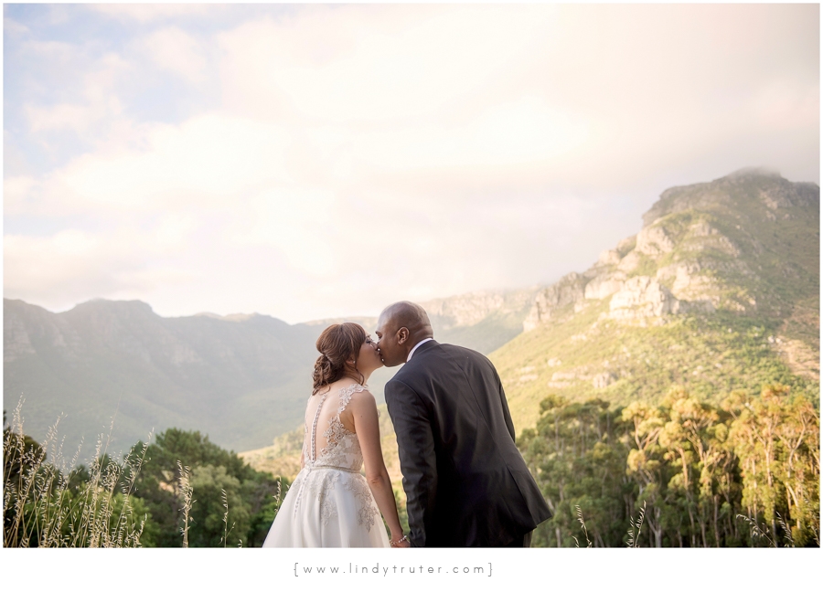 Chad & Helen_Lindy Truter (109)