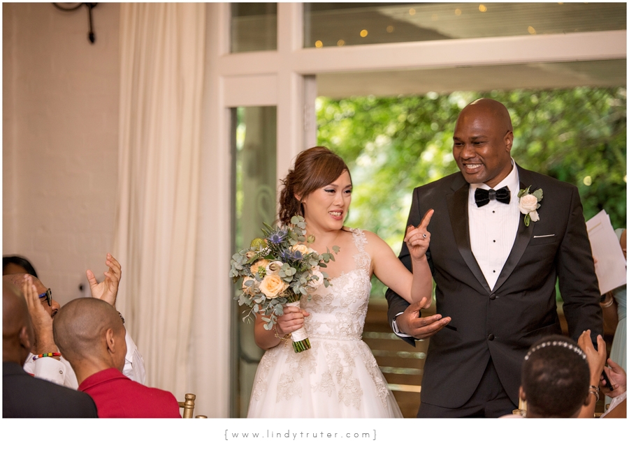 Chad & Helen_Lindy Truter (121)