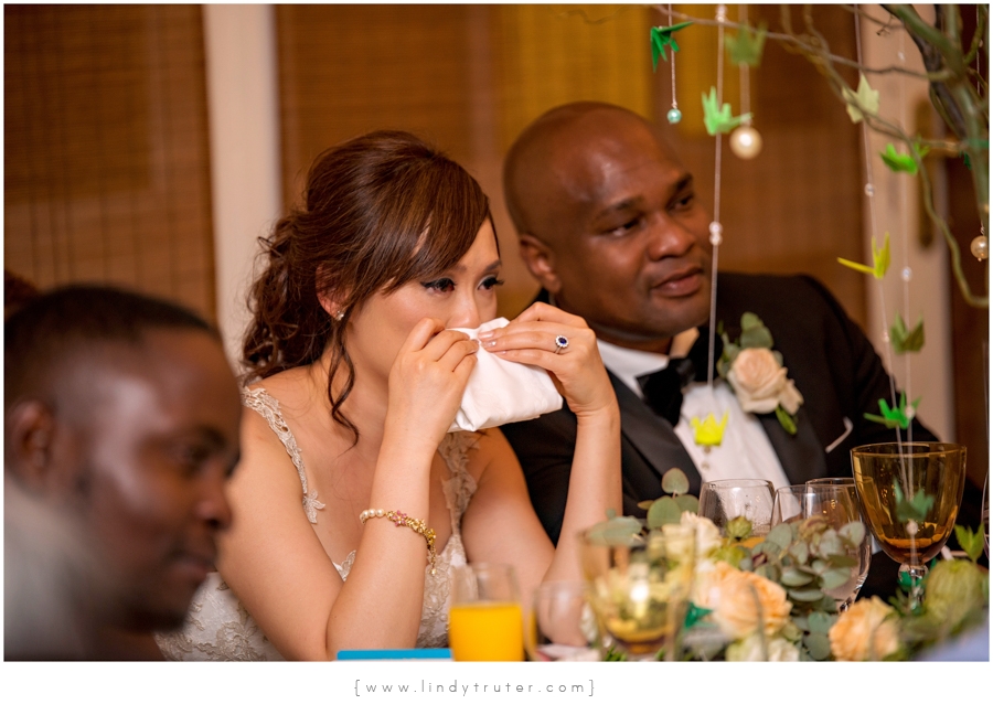 Chad & Helen_Lindy Truter (128)