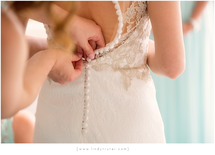 Chad & Helen_Lindy Truter (13)