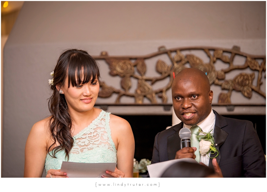 Chad & Helen_Lindy Truter (130)