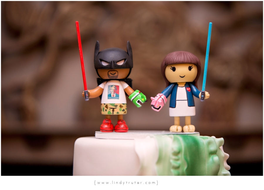Chad & Helen_Lindy Truter (133)