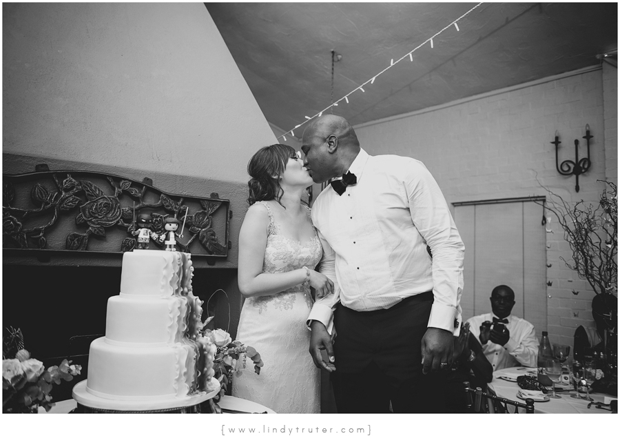 Chad & Helen_Lindy Truter (135)