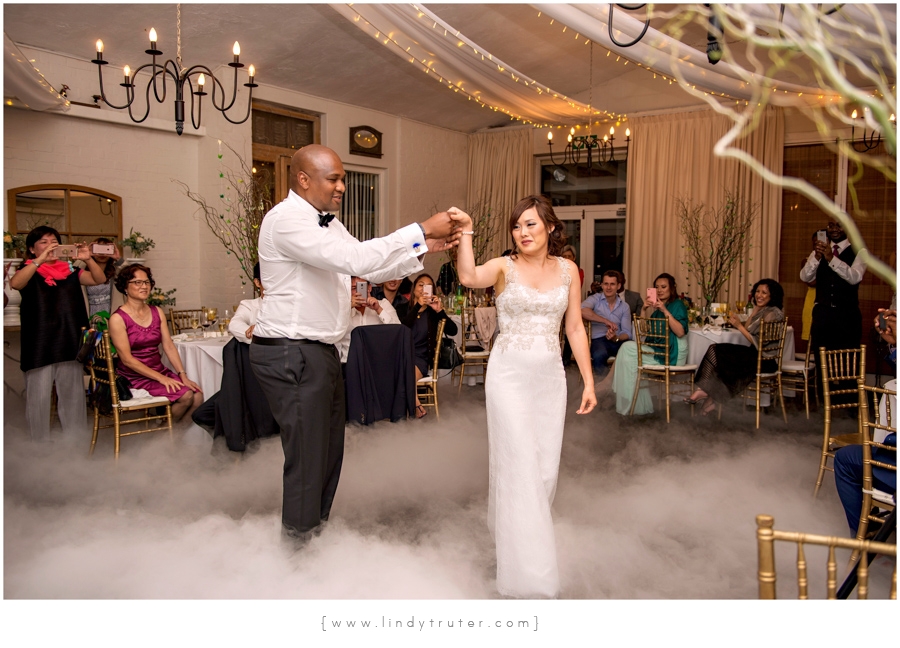 Chad & Helen_Lindy Truter (138)