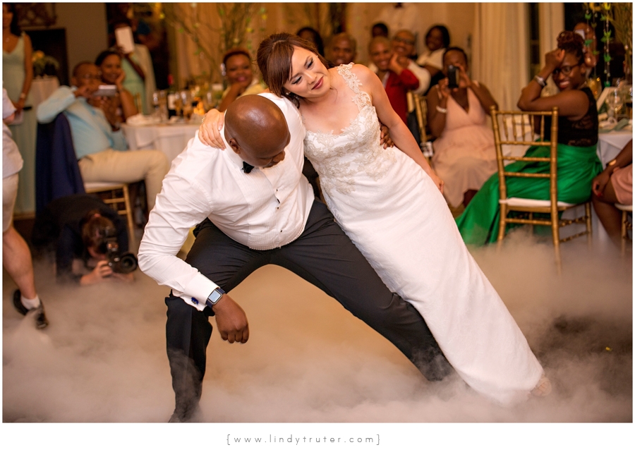 Chad & Helen_Lindy Truter (140)