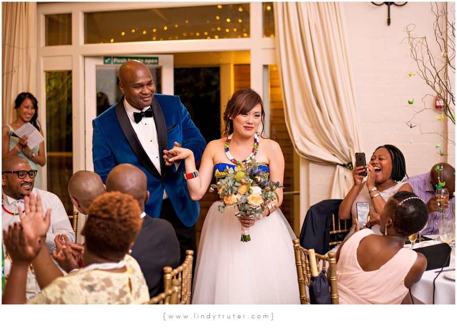 Chad & Helen_Lindy Truter (141)