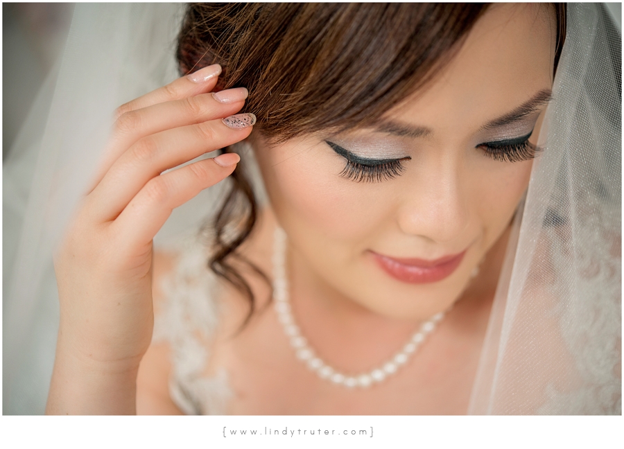 Chad & Helen_Lindy Truter (24)