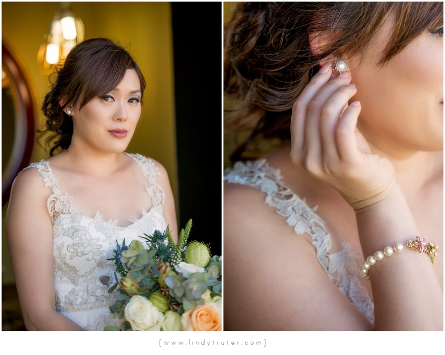 Chad & Helen_Lindy Truter (27)