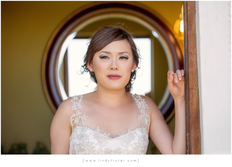 Chad & Helen_Lindy Truter (28)
