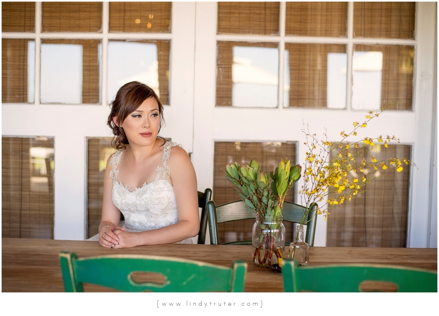Chad & Helen_Lindy Truter (29)