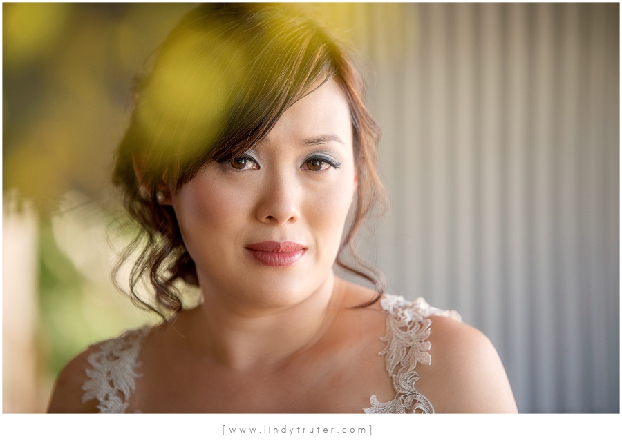Chad & Helen_Lindy Truter (30)