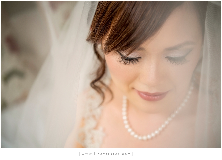 Chad & Helen_Lindy Truter (32)