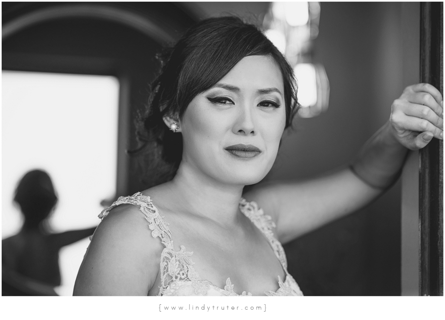 Chad & Helen_Lindy Truter (35)