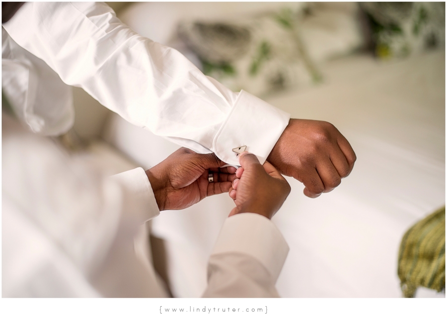 Chad & Helen_Lindy Truter (42)