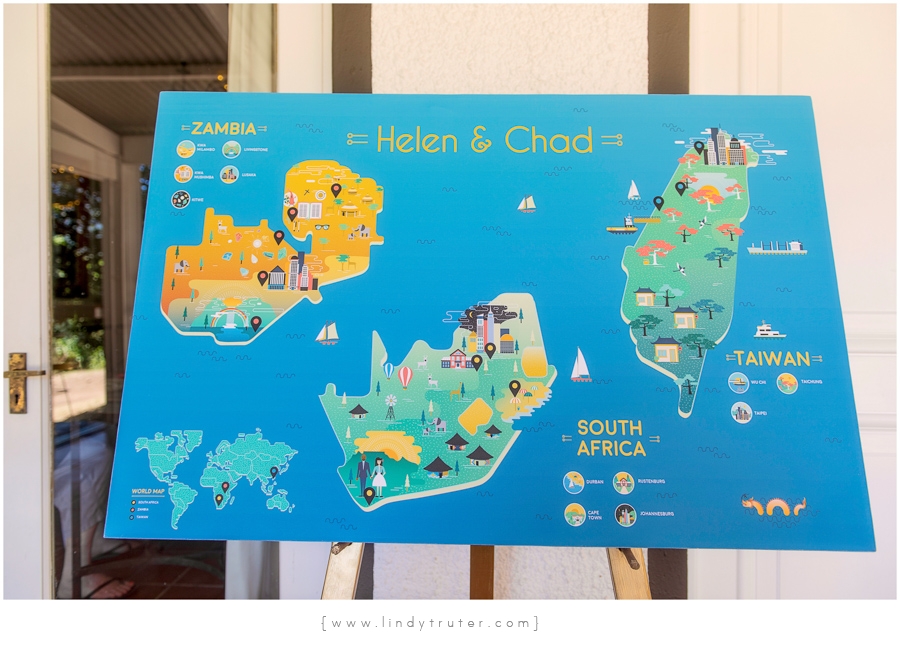 Chad & Helen_Lindy Truter (54)