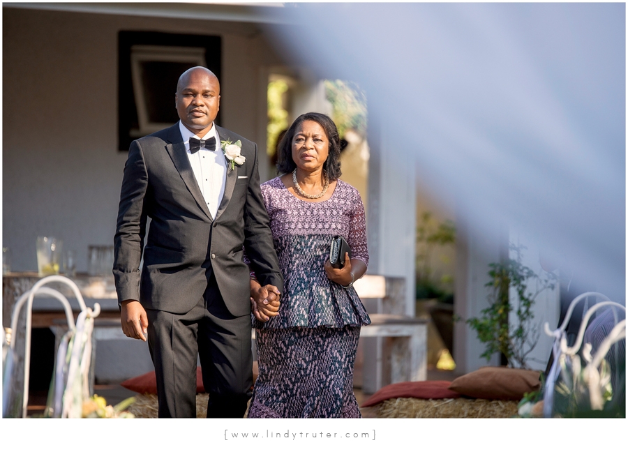 Chad & Helen_Lindy Truter (61)