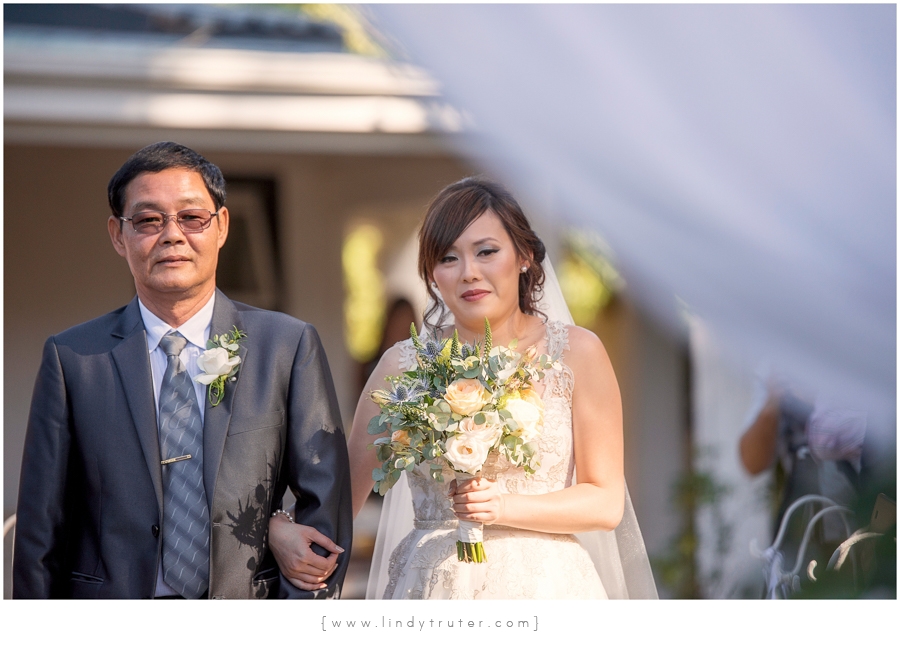 Chad & Helen_Lindy Truter (65)