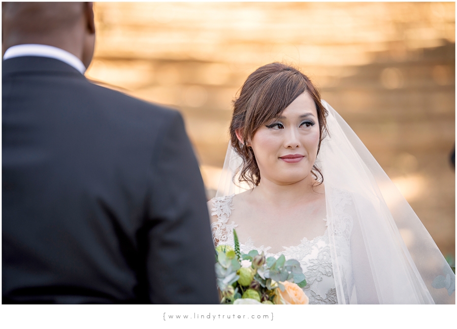 Chad & Helen_Lindy Truter (66)