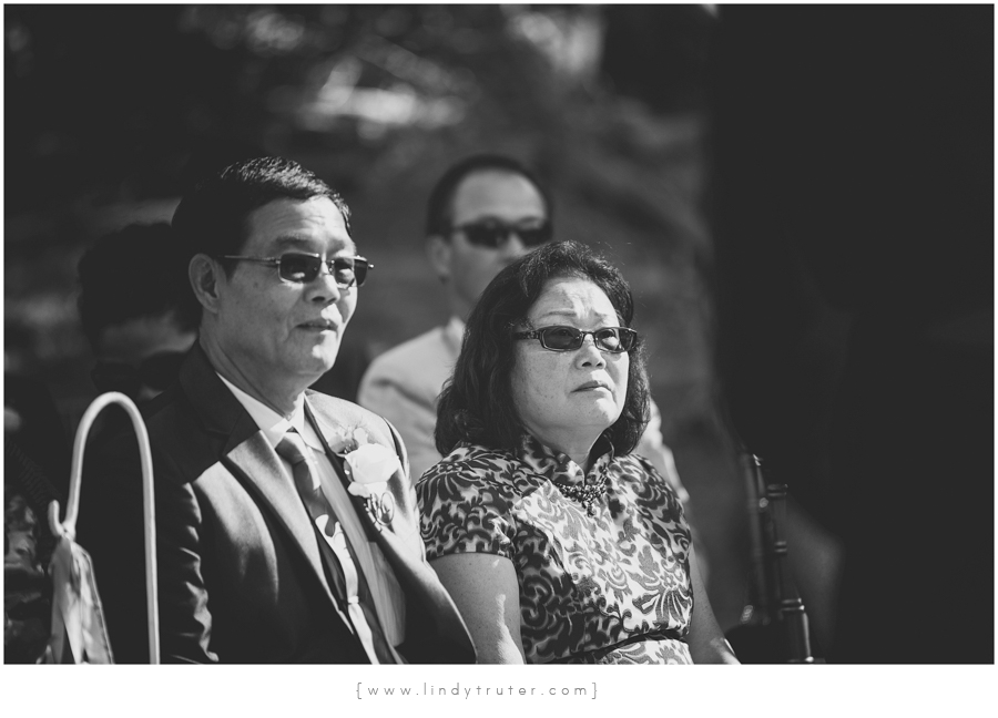 Chad & Helen_Lindy Truter (71)