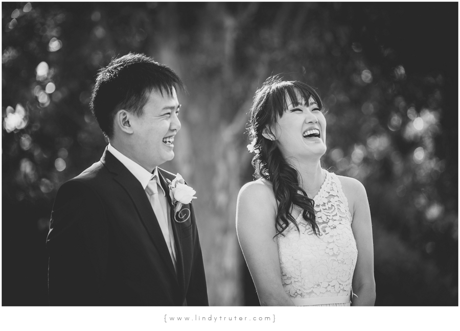 Chad & Helen_Lindy Truter (73)