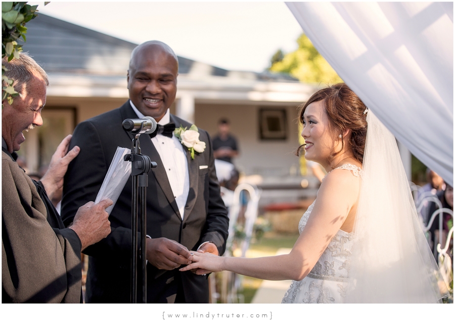 Chad & Helen_Lindy Truter (74)