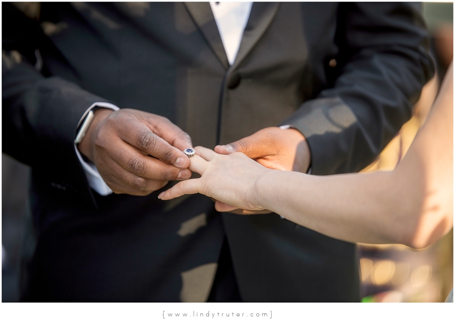 Chad & Helen_Lindy Truter (75)