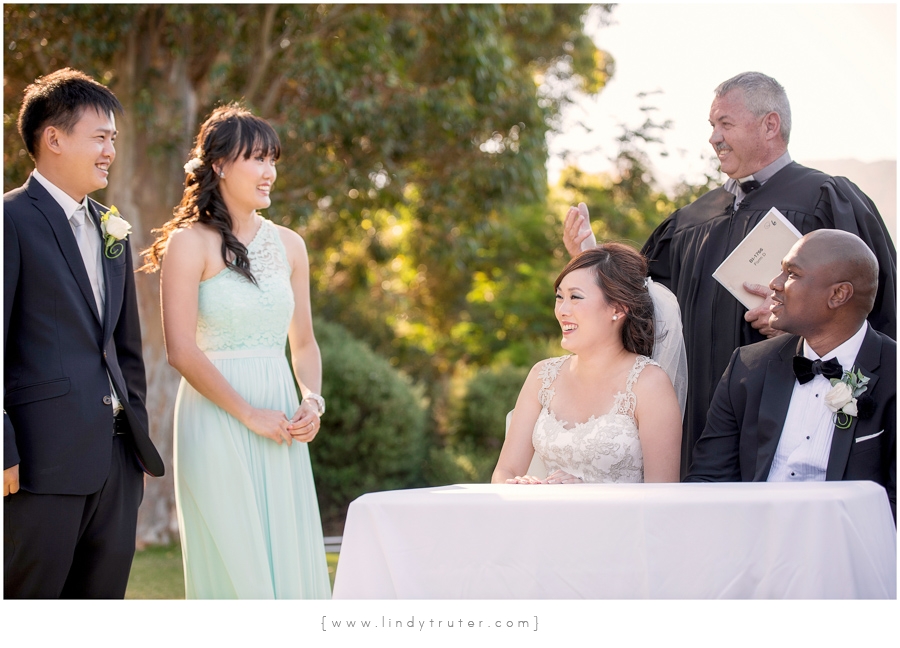 Chad & Helen_Lindy Truter (76)