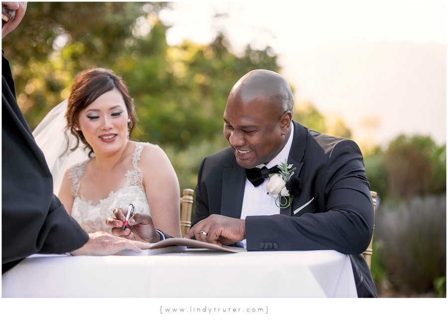 Chad & Helen_Lindy Truter (77)