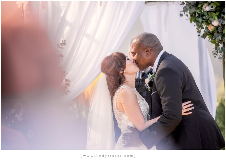 Chad & Helen_Lindy Truter (79)