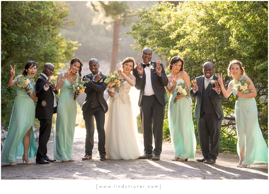 Chad & Helen_Lindy Truter (87)