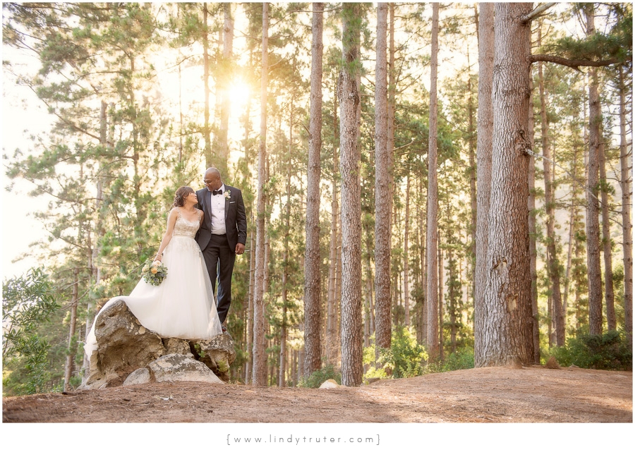 Chad & Helen_Lindy Truter (89)
