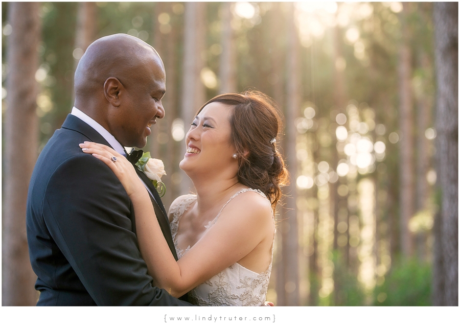 Chad & Helen_Lindy Truter (90)
