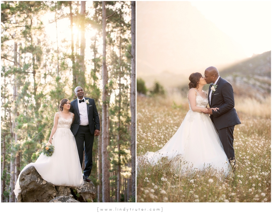 Chad & Helen_Lindy Truter (92)