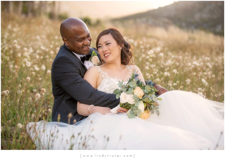 Chad & Helen_Lindy Truter (93)