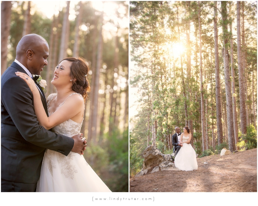 Chad & Helen_Lindy Truter (94)