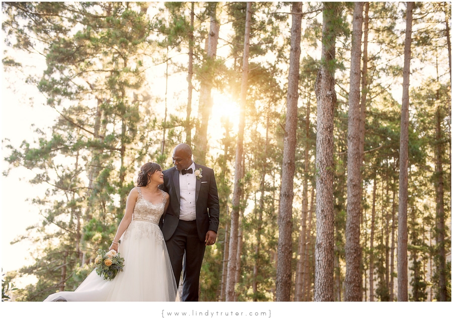 Chad & Helen_Lindy Truter (95)