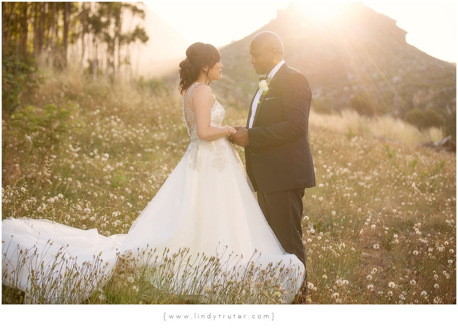 Chad & Helen_Lindy Truter (97)