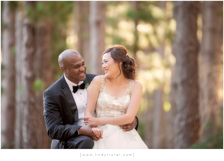 Chad & Helen_Lindy Truter (98)
